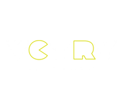 VCTRY Agency